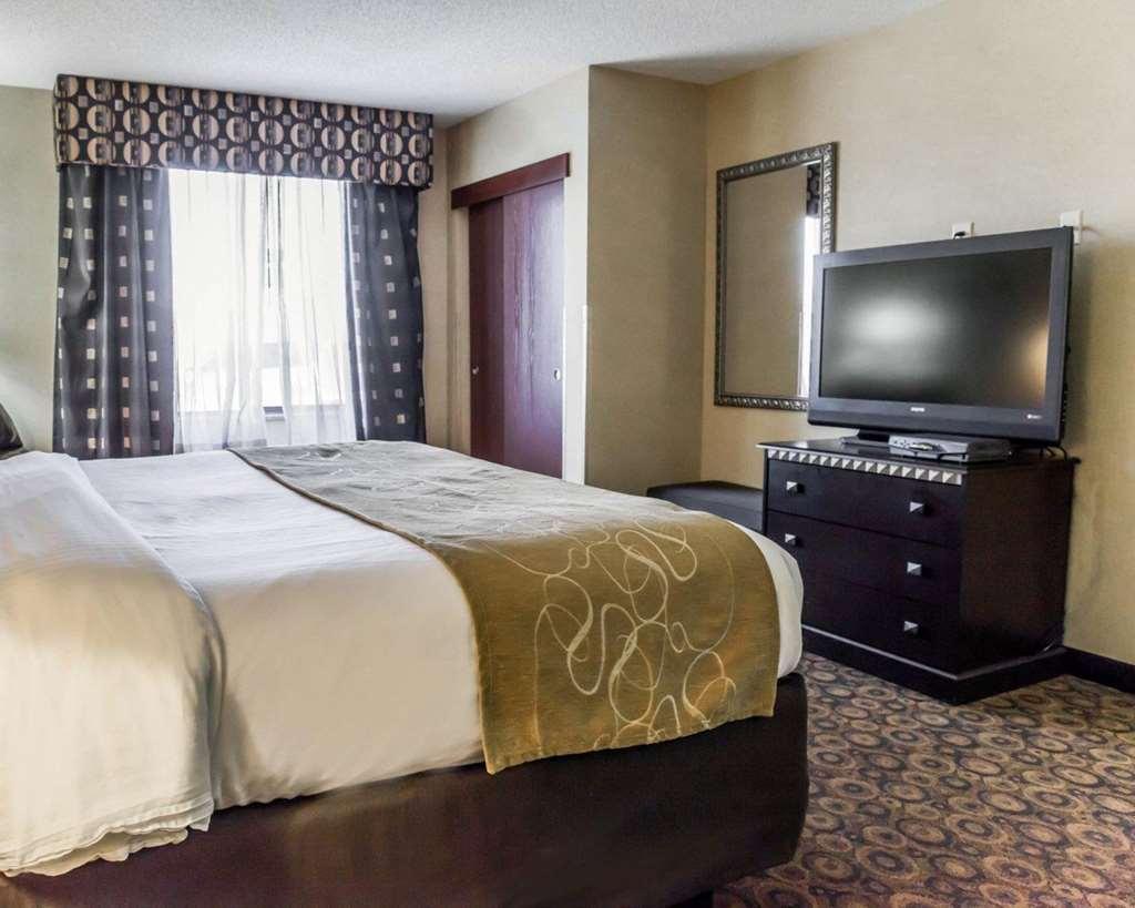 Fairfield By Marriott & Coliseum Area 3* Greensboro